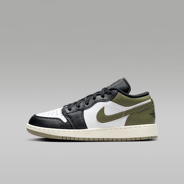 Kids Junior Jordan Shoes. Nike UK